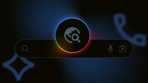 هوش مصنوعی از سایت های کمتر معتبر اطلاعات جمع می کند