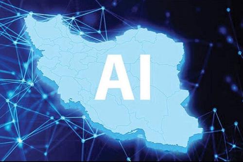 پیروزی های کوچک، آینده بزرگ توسعه سرمایه انسانی هوش مصنوعی