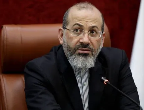 وزارت ارتباطات از توان بخش خصوصی در امور غیرحاکمیتی استفاده کند