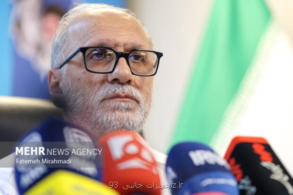 انتقال سالانه 50 عضو پیوندی با اورژانس هوایی