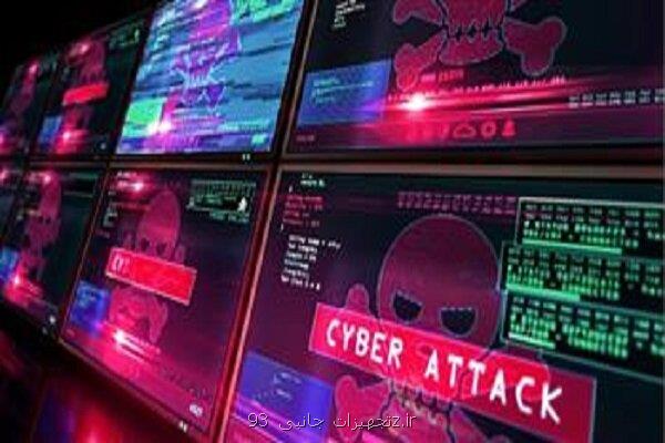 محصولات خارجی امنیت سایبری راحتتر از تولیدات داخلی مجوز می گیرند!