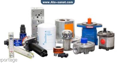 رمز و راز انتقال نیرو در سیستم های فشرده هیدرولیک چیست؟