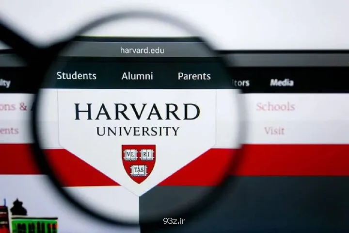 هجوم هکرها به دانشگاه ها تهدید جدی برای امنیت اطلاعات و تحقیقات علمی