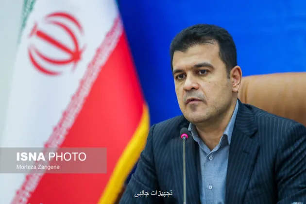 بروکراسی فرسایشی مانع پیشرفت هوش مصنوعی در اصفهان است