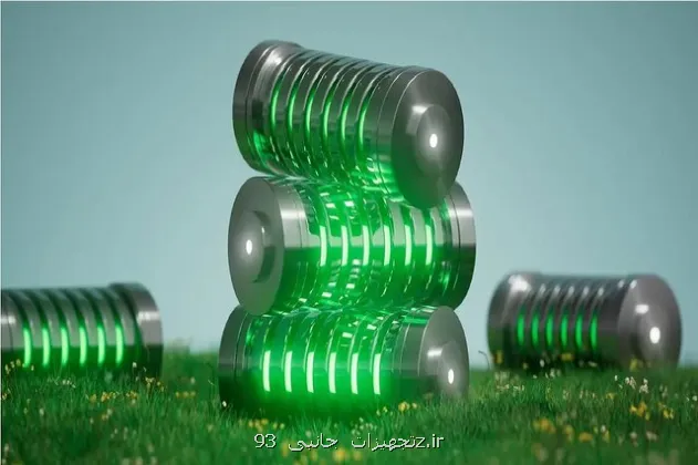 این باتری به سلطه باتری های لیتیوم-یون خاتمه خواهد داد