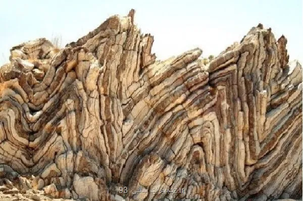 قدمی نو در شناخت چارچوب های کم عمق پوسته زمین با بهره گیری از امواج لرزه ای