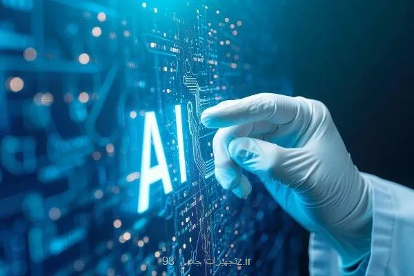 موارد تازه هک هوش مصنوعی اوپن ای آی و آنتروپیک لو رفت
