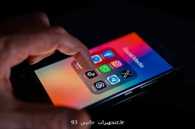 ثبت هزاران شکایت ضد متا، گوگل و تیک تاک به جرم اعتیاد