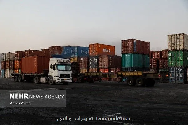 تمدید تعلیق تقدم ثبت سفارش بر قبض انبار تا پایان شهریور