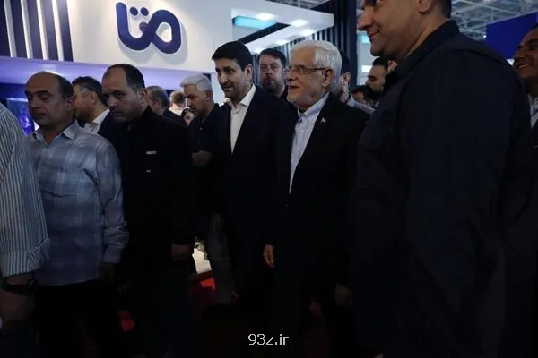 دولت از بخش خصوصی فعال در حوزه هوش مصنوعی حمایت می کند