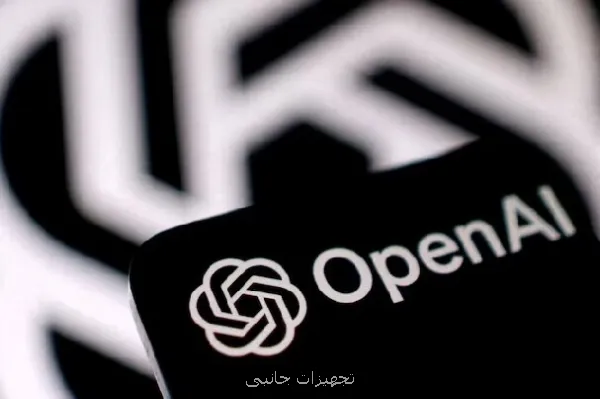 هوش مصنوعی در راه تبدیل شدن به پژوهشگر