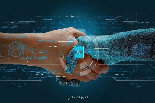 نگرانی ها از هوش مصنوعی بورس آسیا را به هم ریخت