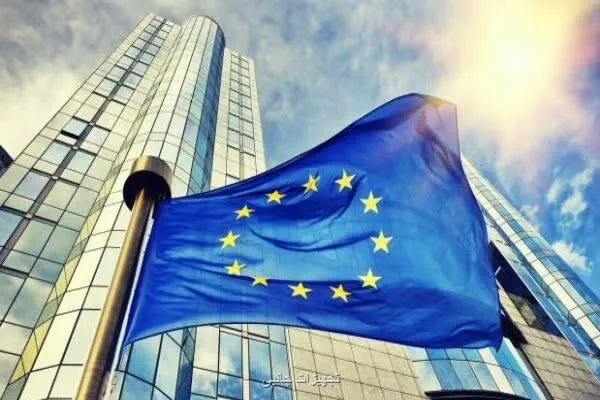 اروپا به دنبال وضع محدودیت های بیشتر بر تیک تاک، اینستاگرام و فیسبوک