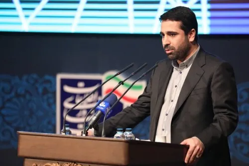 موفق شدیم پایانه های استارلینک را از کار بیندازیم