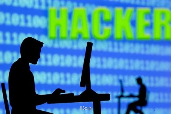 هکرها میلیونها سابقه پرسنل نظامی آمریکا را سرقت کردند