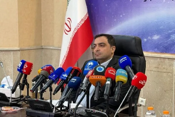 گوگل ارث ایرانی به زودی رونمایی می شود جایگزین بومی GPS از راه می رسد