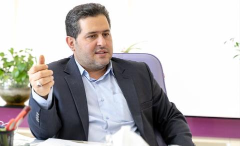 رشد تسهیلات صندوق نوآوری برای دانش بنیان ها در سال 99 ادامه دارد