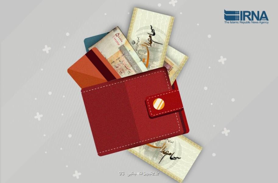 اعلام شرایط پذیرش سهام عدالت بعنوان وثیقه كارت اعتباری