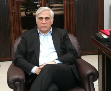 اجرای طرح الگوی كشت در استان های قطب تولید از پاییز امسال