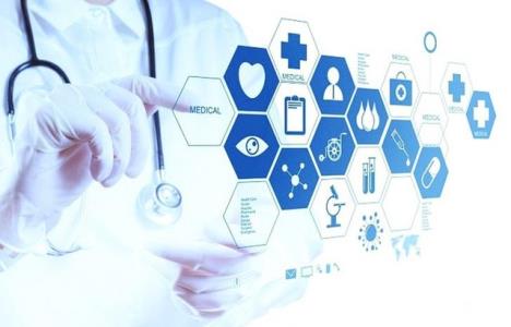 معرفی ۶ ایده استارتاپی تجارت الكترونیكی در حضور سرمایه گذاران