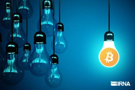 پاداش ۱۰ میلیون تومانی برای معرفی استخراج كنندگان غیرمجاز رمز ارز