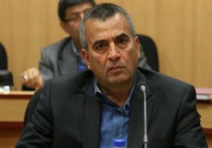 موبایل نخرید، ارزان می شود