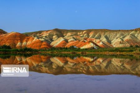 آزادسازی 20 هزار كیلومتر مربع محدوده معدنی