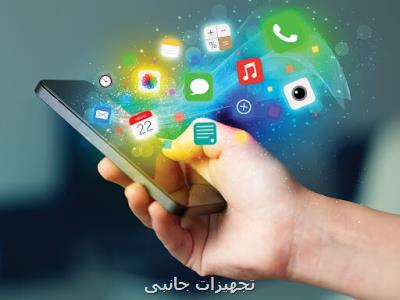 عدم اجرای آیین نامه صادرات، پایمال كردن حق فعالان ICT است