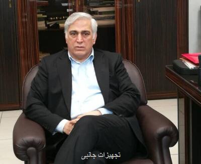 اجرای طرح الگوی كشت در استان های قطب تولید از پاییز امسال