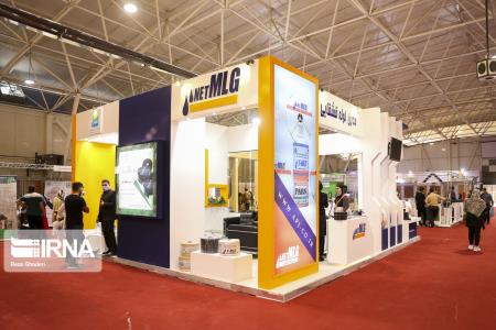 برگزاری نمایشگاه ها منوط به صدور مجوز ستاد ملی مبارزه با كرونا