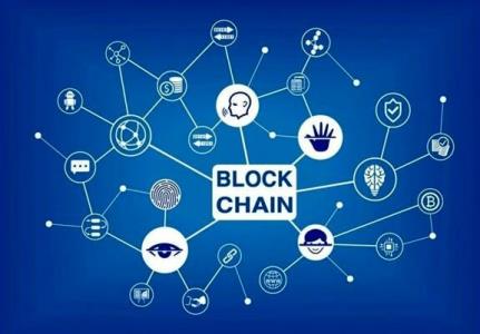 نفوذ بلاك چین تا صنعت بازی های كامپیوتری