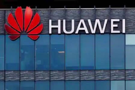 تحریم های آمریكا ضد هواوی تشدید شد