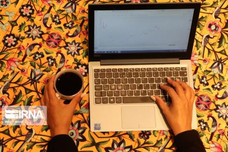 هتك حرمت در فضای مجازی با زندان هم قابل جبران نیست