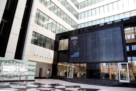 پیشنهادی برای تامین مالی پروژه های ملی در بورس