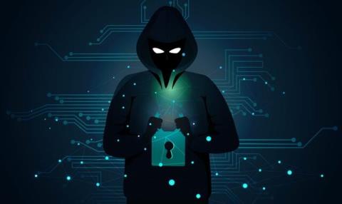 ضرر یك میلیارد دلاری آژانس پستی آمریكا از حمله هكرها