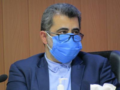 فعال كردن معادن ۸۸۸ هزار فرصت شغلی بوجود می آورد