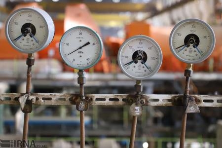 بازدهی نیروگاه ها به 39 درصد خواهد رسید