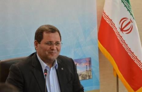 بانكداری دیجیتال با شفاف سازی، سدی در مقابل فساد است