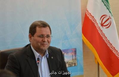 بانكداری دیجیتال با شفاف سازی، سدی در مقابل فساد است