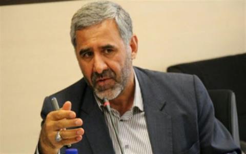 شورای نگهبان طرح اجبار دولت به پرداخت یارانه كالاهای اساسی را رد می كند