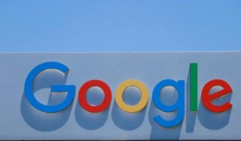 گوگل در تركیه ۲۶ میلیون دلار جریمه شد