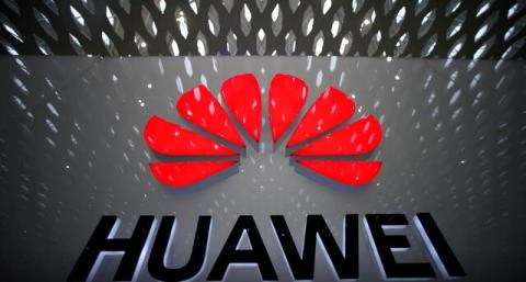 برندهای چینی برای گرفتن بازار هواوی دندان تیز كردند!