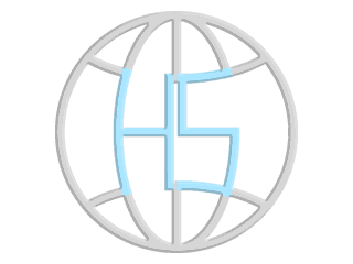 نمایشگاه صنعت آب و برق تحقق دهنده جهش تولید