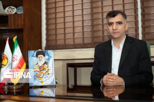 توسعه خطوط انتقال برق در سیستان و بلوچستان سه برابر متوسط كشوری است