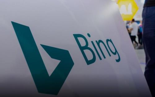 مذاكرات مایكروسافت برای گرفتن جای گوگل در استرالیا