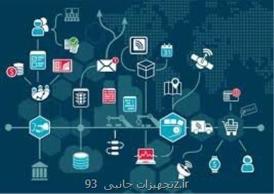 اتصال ۱۰ درصد ارتباطات ایران به 5G تا سال ۱۴۰۳