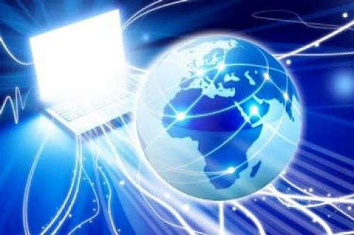 بیش از ۶ هزار مشترك روستایی لرستان اینترنت پرسرعت دارند