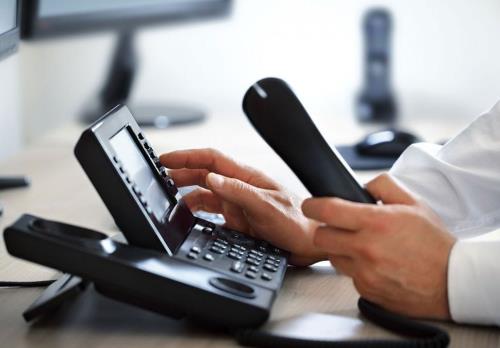 تماس با تلفن ثابت، روز اول فروردین 1400 مجانی شد