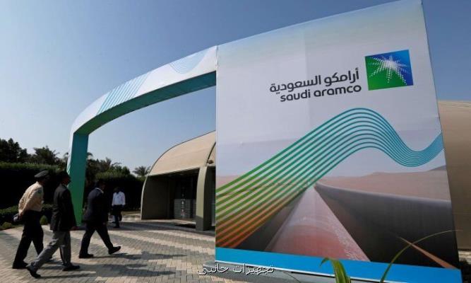 عربستان قیمت فروش نفت برای مشتریان آسیایی را افزایش داد