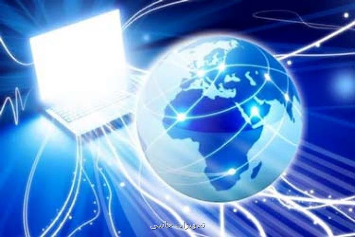 بیش از ۶ هزار مشترك روستایی لرستان اینترنت پرسرعت دارند